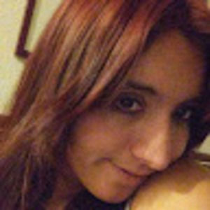 Meet your Posher, Tisha